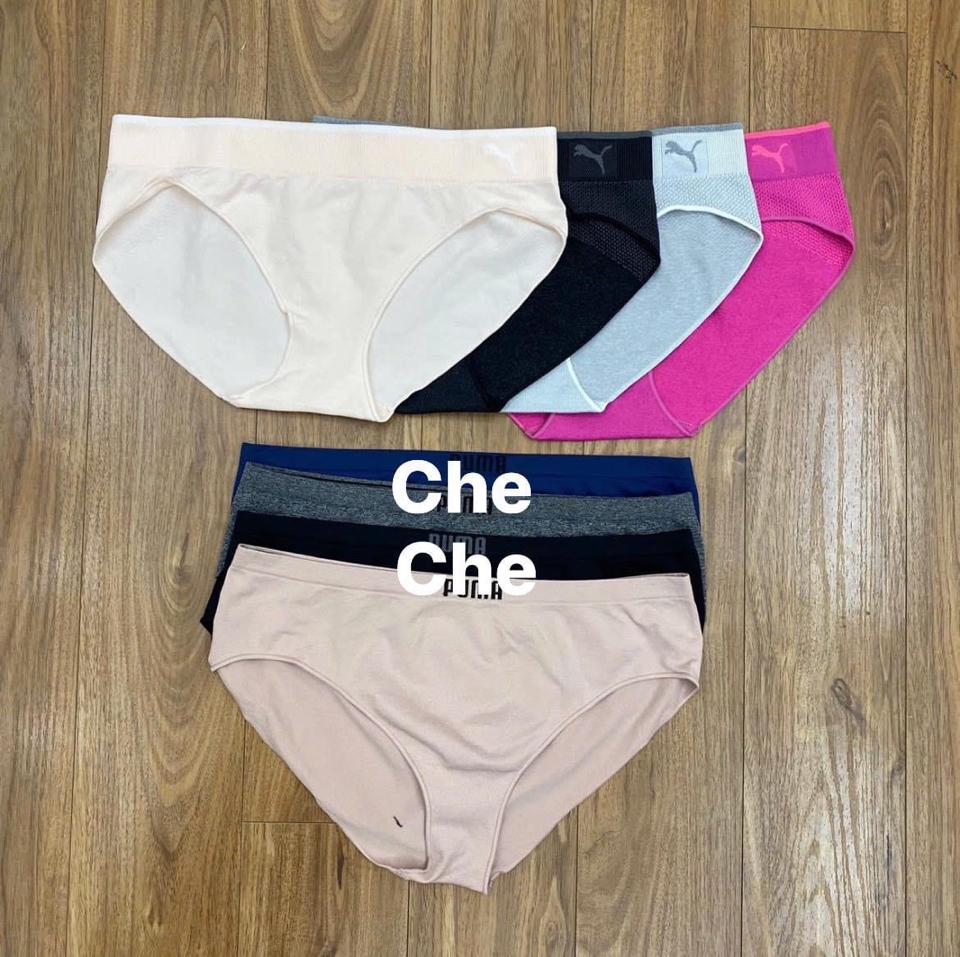 Chip Puma-duoc-ban-tai-Annie Store