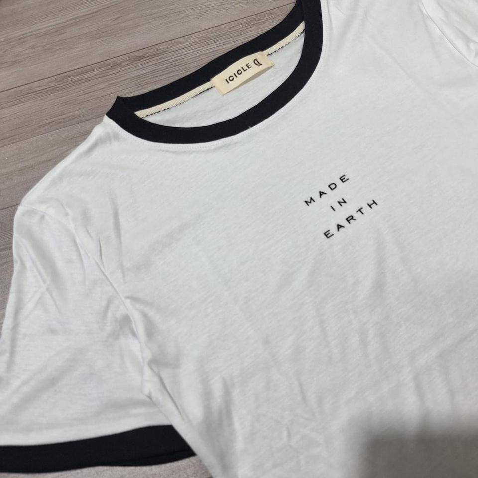 Tshirt Icicle-duoc-ban-tai-Annie Store