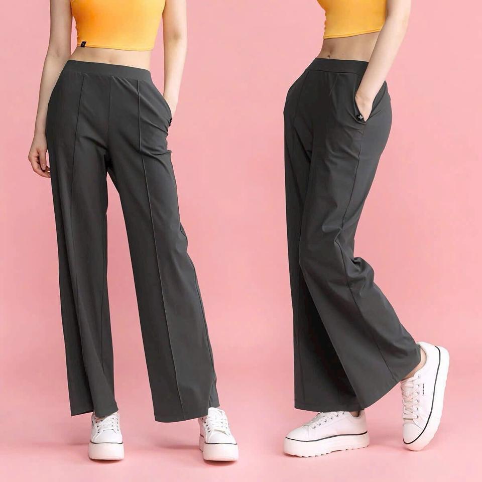 Quần gió XEXYMIX-duoc-ban-tai-Annie Store