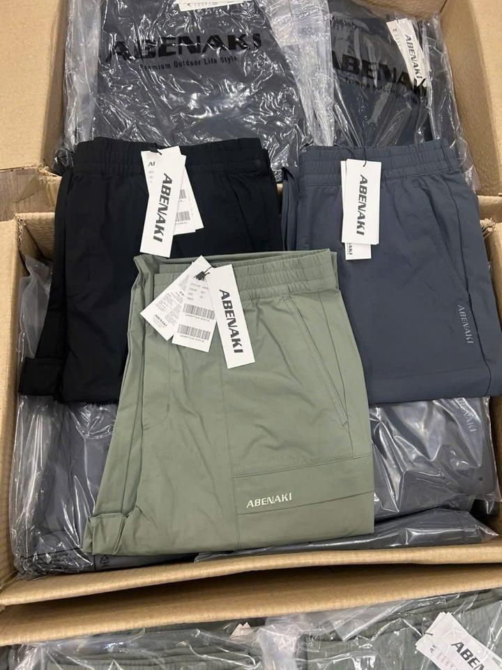 Quần Nam Abenaki-duoc-ban-tai-Annie Store