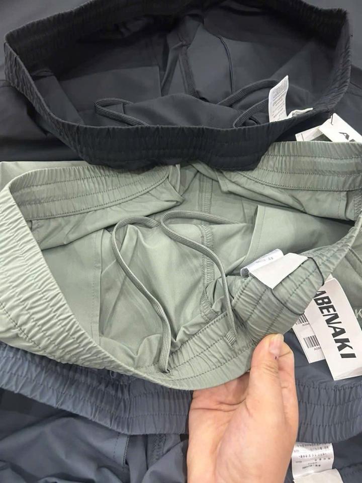 Quần Nam Abenaki-duoc-ban-tai-Annie Store