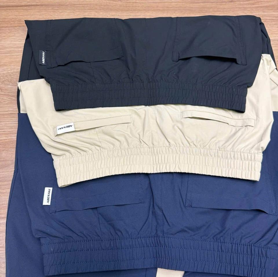 Quần gió Abenaki (nữ)-duoc-ban-tai-Annie Store