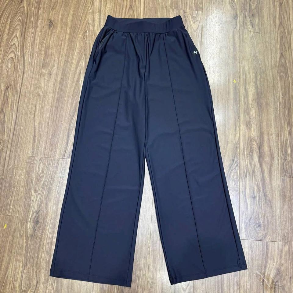 Quần gió XEXYMIX-duoc-ban-tai-Annie Store