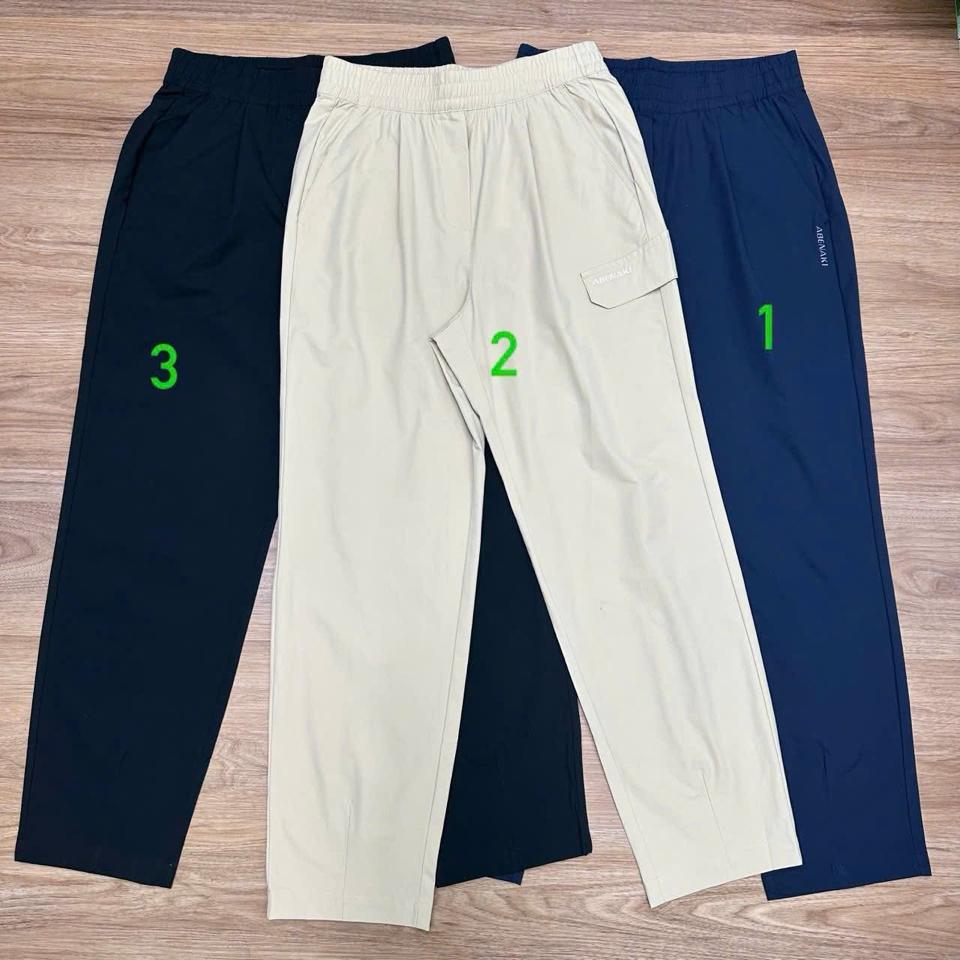 Quần gió Abenaki (nữ)-duoc-ban-tai-Annie Store