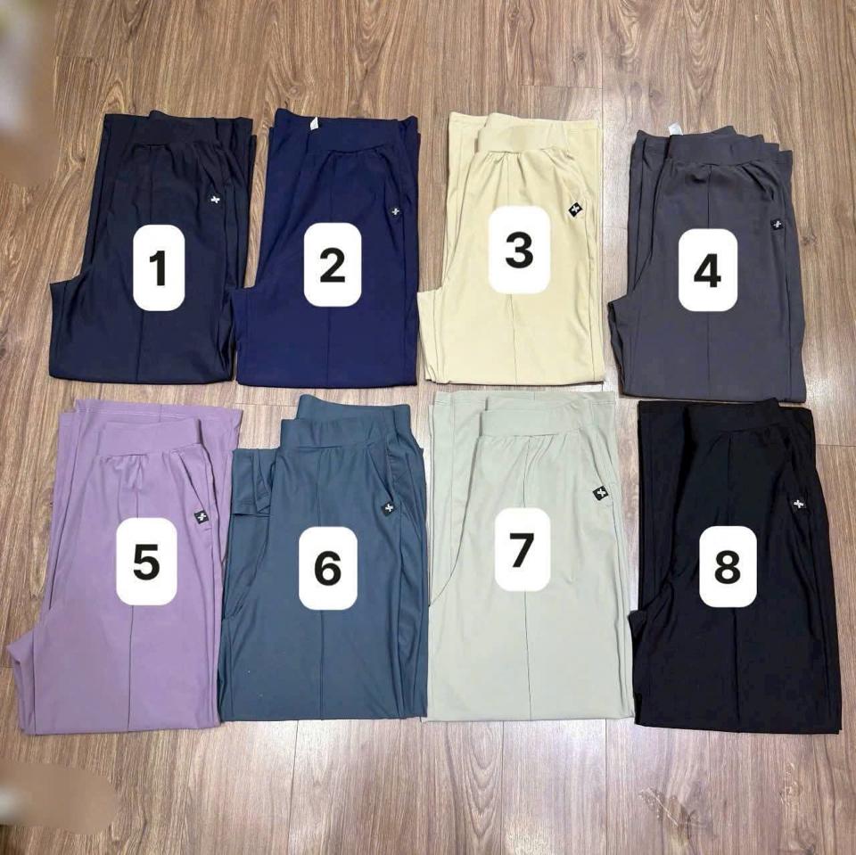 Quần gió XEXYMIX-duoc-ban-tai-Annie Store