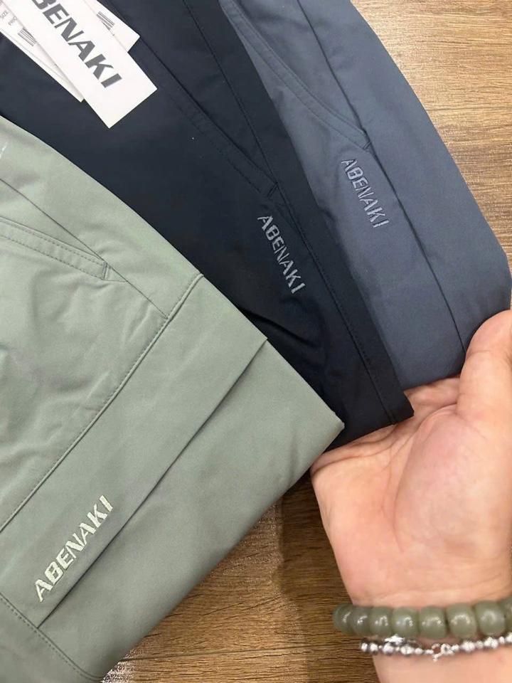 Quần Nam Abenaki-duoc-ban-tai-Annie Store