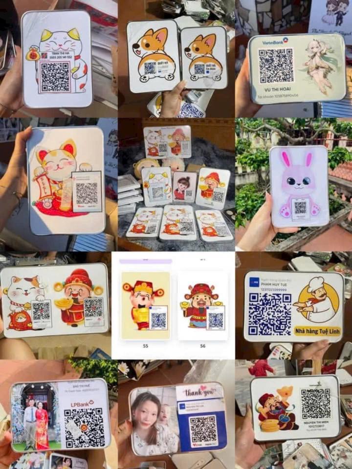 Khung Ảnh Tràn Viền Kèm In Ảnh-duoc-ban-tai-Thanh Tuấn Shop