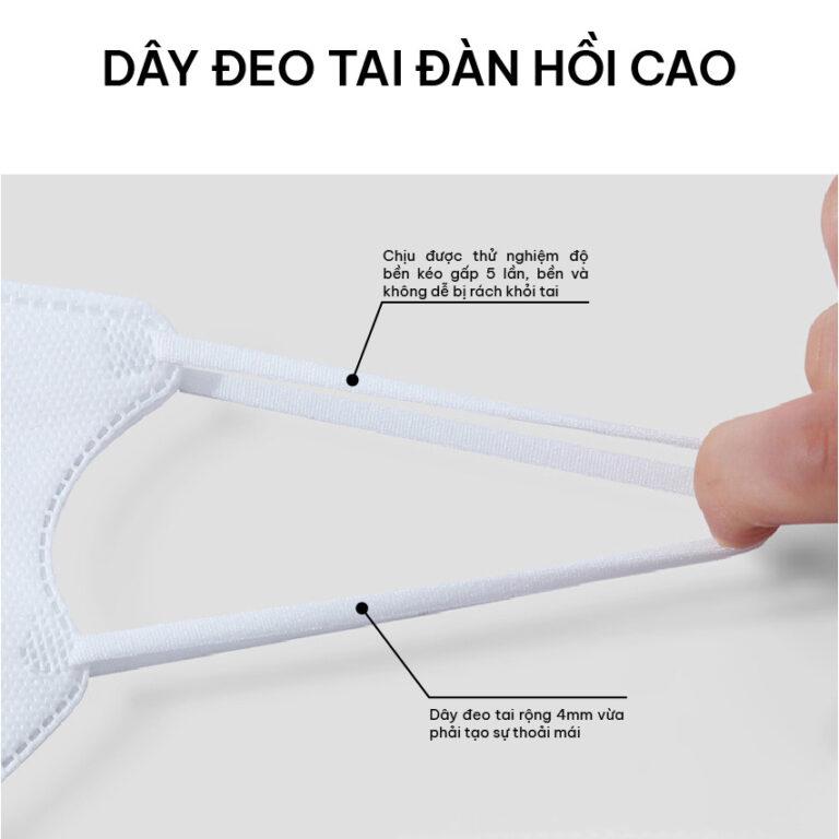 Hộp khẩu trang trẻ em 5D-duoc-ban-tai-Thanh Tuấn Shop