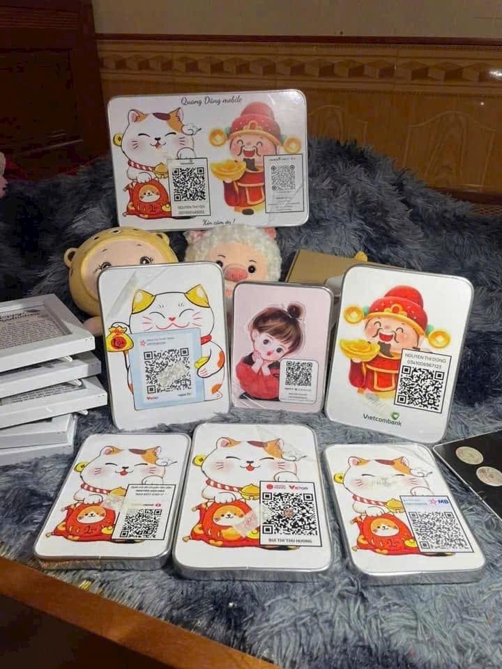 Khung Ảnh Tràn Viền Kèm In Ảnh-duoc-ban-tai-Thanh Tuấn Shop