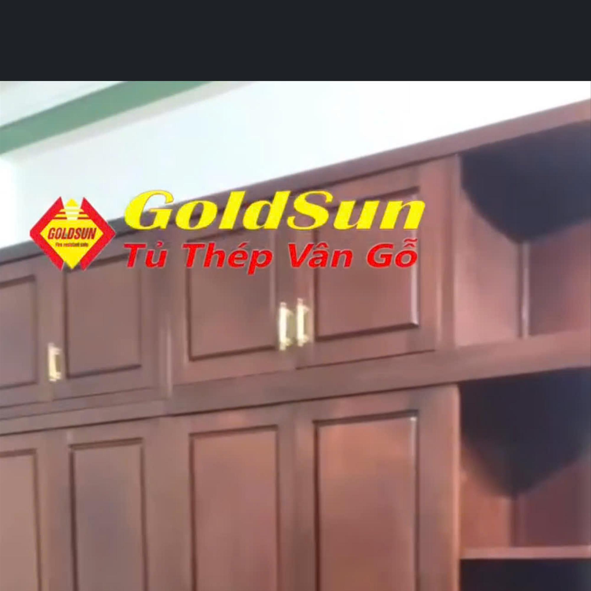 Tủ 5 cánh kèm tủ nóc và kệ góc M7-duoc-ban-tai-GOLDSUN - TỦ THÉP, GIƯỜNG THÉP, BÀN HỌC THÉP VÂN GỖ