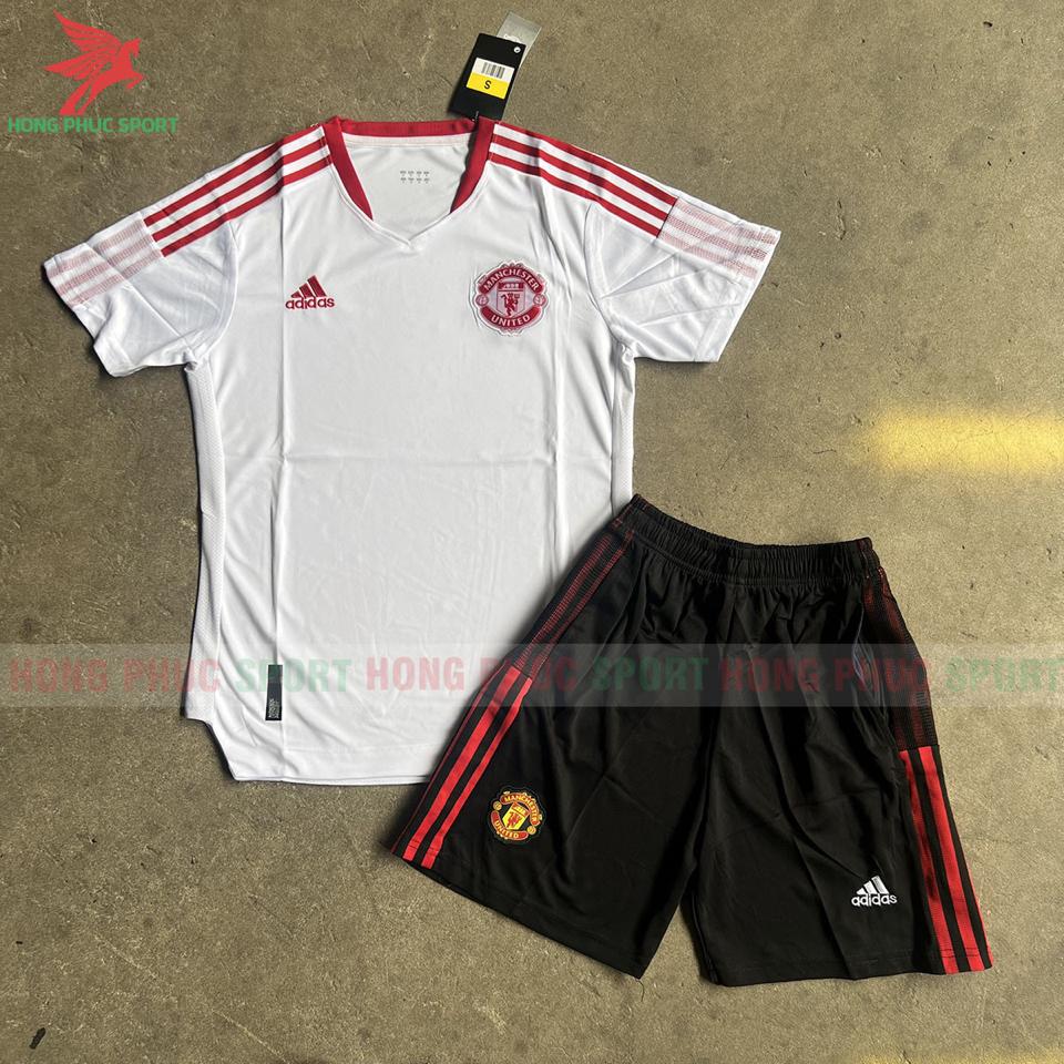 Mu trắng sân tập-duoc-ban-tai-US SPORT CẦN THƠ