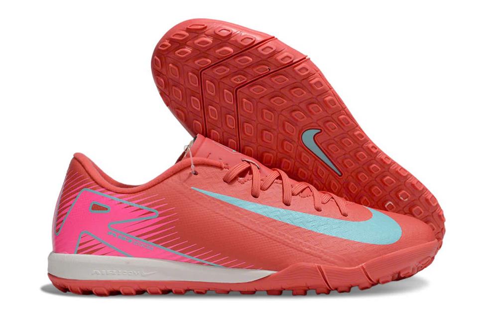 Vapor 16 Academi Hồng Vạch Xanh-duoc-ban-tai-US SPORT CẦN THƠ