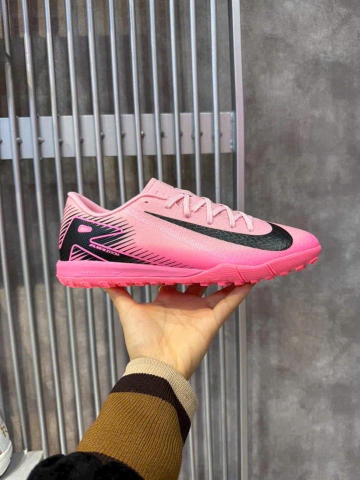 Giày Đá Bóng Vapor16 Aca Hồng-duoc-ban-tai-US SPORT CẦN THƠ