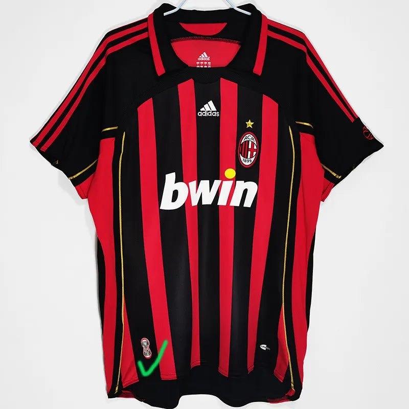 Ac Milan Retro 2007-duoc-ban-tai-US SPORT CẦN THƠ