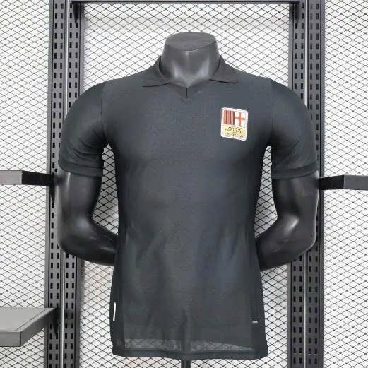 AC Milan Retro Phiên Bản Kỉ Niệm Sân Khách-duoc-ban-tai-US SPORT CẦN THƠ