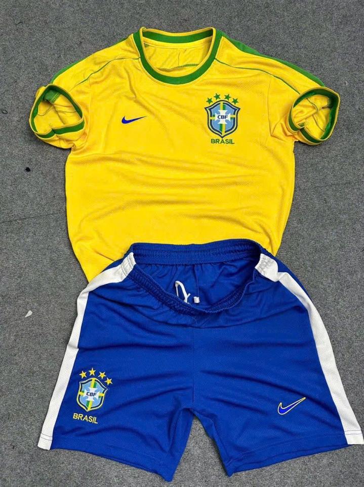 Brazil Retro WC1998-duoc-ban-tai-US SPORT CẦN THƠ