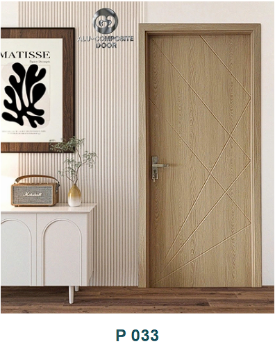 Cửa gỗ nhựa Kosdoor G7 nguyên khối-duoc-ban-tai-CTY TNHH VLXD PHƯỚC TÂN PHÁT