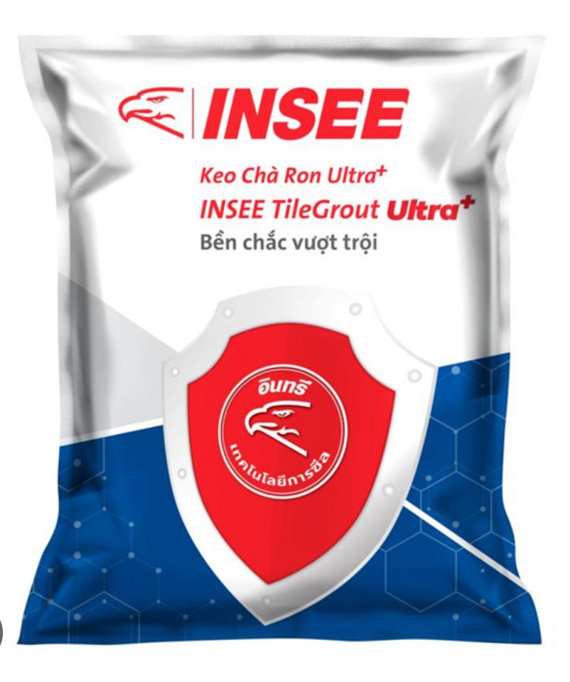 Keo chà ron Ultra+-duoc-ban-tai-CTY TNHH VLXD PHƯỚC TÂN PHÁT