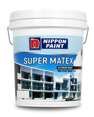 Super Matex-duoc-ban-tai-CTY TNHH VLXD PHƯỚC TÂN PHÁT