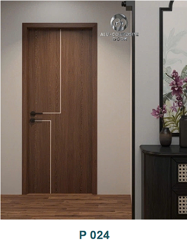 Cửa gỗ nhựa Kosdoor G7 nguyên khối-duoc-ban-tai-CTY TNHH VLXD PHƯỚC TÂN PHÁT