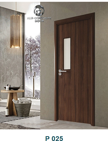 Cửa gỗ nhựa Kosdoor G7 nguyên khối-duoc-ban-tai-CTY TNHH VLXD PHƯỚC TÂN PHÁT
