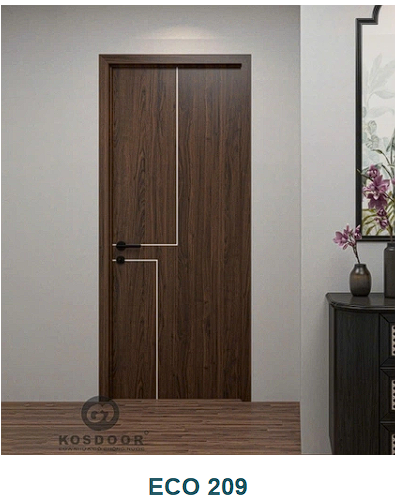 Cửa gỗ nhưa Kosdoor G7 Alu-duoc-ban-tai-CTY TNHH VLXD PHƯỚC TÂN PHÁT