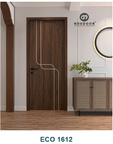 Cửa gỗ nhưa Kosdoor G7 Alu-duoc-ban-tai-CTY TNHH VLXD PHƯỚC TÂN PHÁT