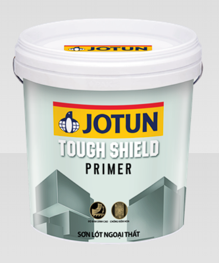 Sơn Lót Tough Shield-duoc-ban-tai-CTY TNHH VLXD PHƯỚC TÂN PHÁT