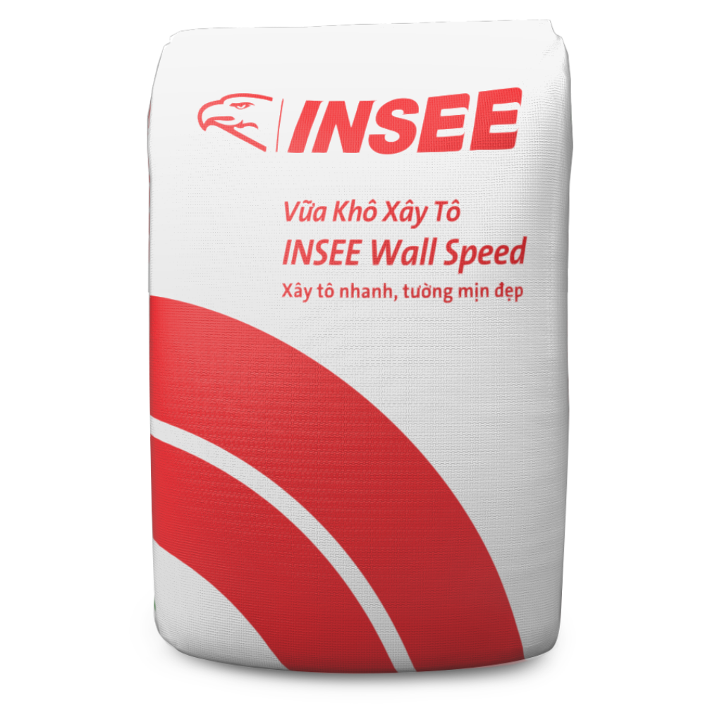 Vữa khô Insee Wall Speed Mac 7.5-duoc-ban-tai-CTY TNHH VLXD PHƯỚC TÂN PHÁT