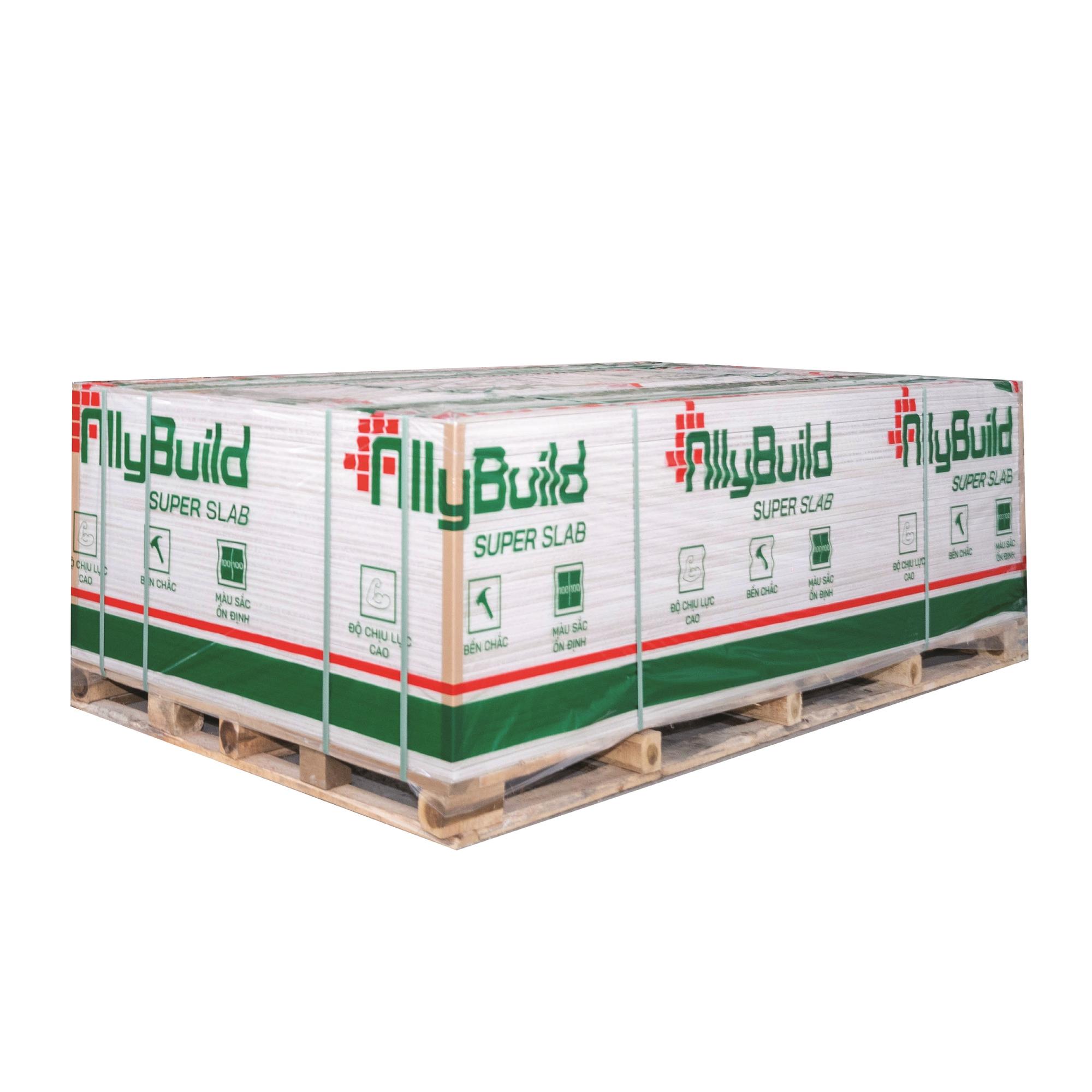 Tấm Xi Măng Allybuild-duoc-ban-tai-CTY TNHH VLXD PHƯỚC TÂN PHÁT