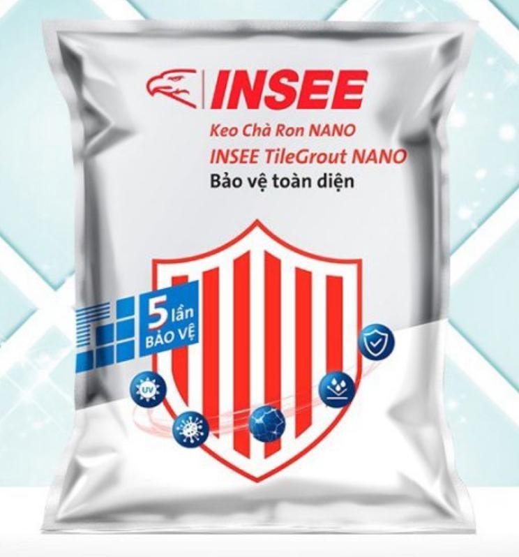 Keo chà ron Nano-duoc-ban-tai-CTY TNHH VLXD PHƯỚC TÂN PHÁT