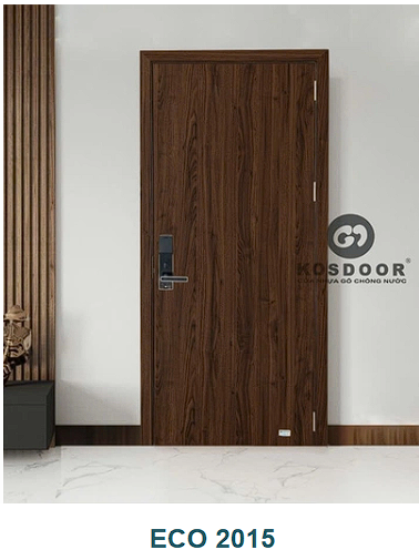 Cửa gỗ nhưa Kosdoor G7 Alu-duoc-ban-tai-CTY TNHH VLXD PHƯỚC TÂN PHÁT