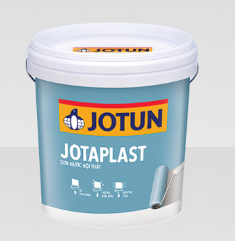 Jotaplast-duoc-ban-tai-CTY TNHH VLXD PHƯỚC TÂN PHÁT