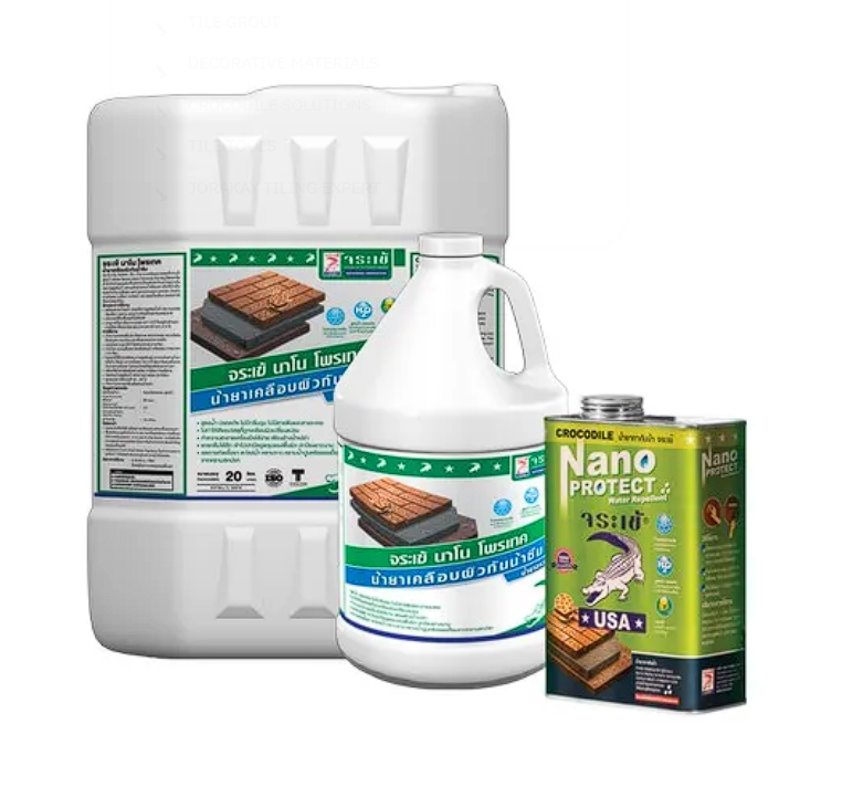 Crocodile Nano Protect (Chống Nấm Mốc bê tông)-duoc-ban-tai-CTY TNHH VLXD PHƯỚC TÂN PHÁT