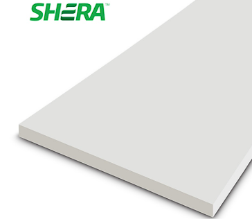 Tấm xi măng Shera Thái Lan-duoc-ban-tai-CTY TNHH VLXD PHƯỚC TÂN PHÁT
