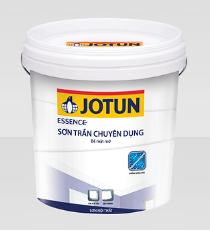Essence Sơn Trắng Trần chuyên dụng-duoc-ban-tai-CTY TNHH VLXD PHƯỚC TÂN PHÁT