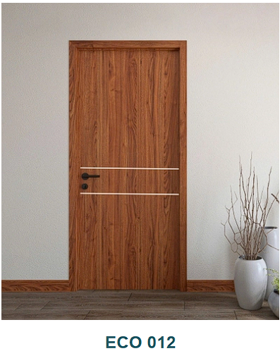 Cửa gỗ nhưa Kosdoor G7 Alu-duoc-ban-tai-CTY TNHH VLXD PHƯỚC TÂN PHÁT