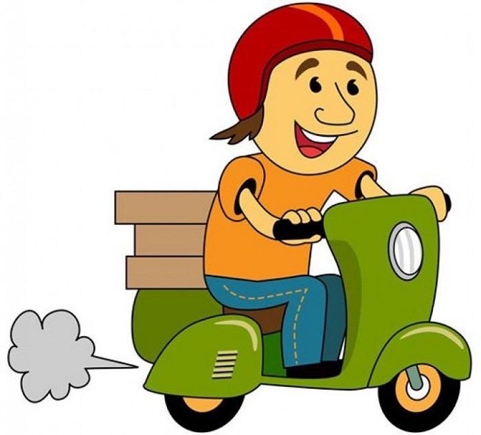 Ship-duoc-ban-tai-Anle Hoàng Yến Fruits