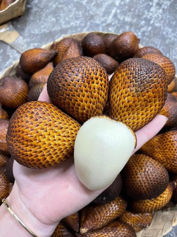 Mây Indo -duoc-ban-tai-Anle Hoàng Yến Fruits