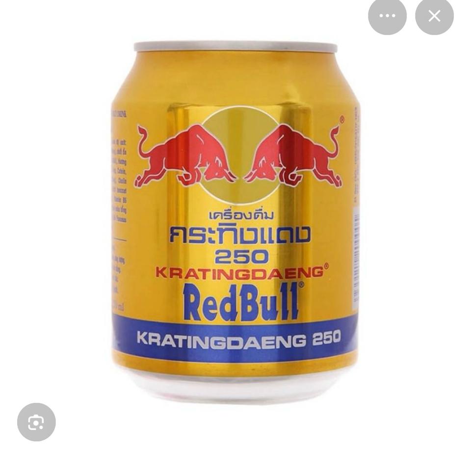 Bò húc-duoc-ban-tai-Ngọc Bích Coffee