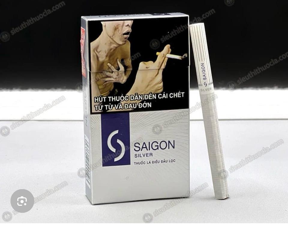 Thuốc Lá SG bạc-duoc-ban-tai-Ngọc Bích Coffee