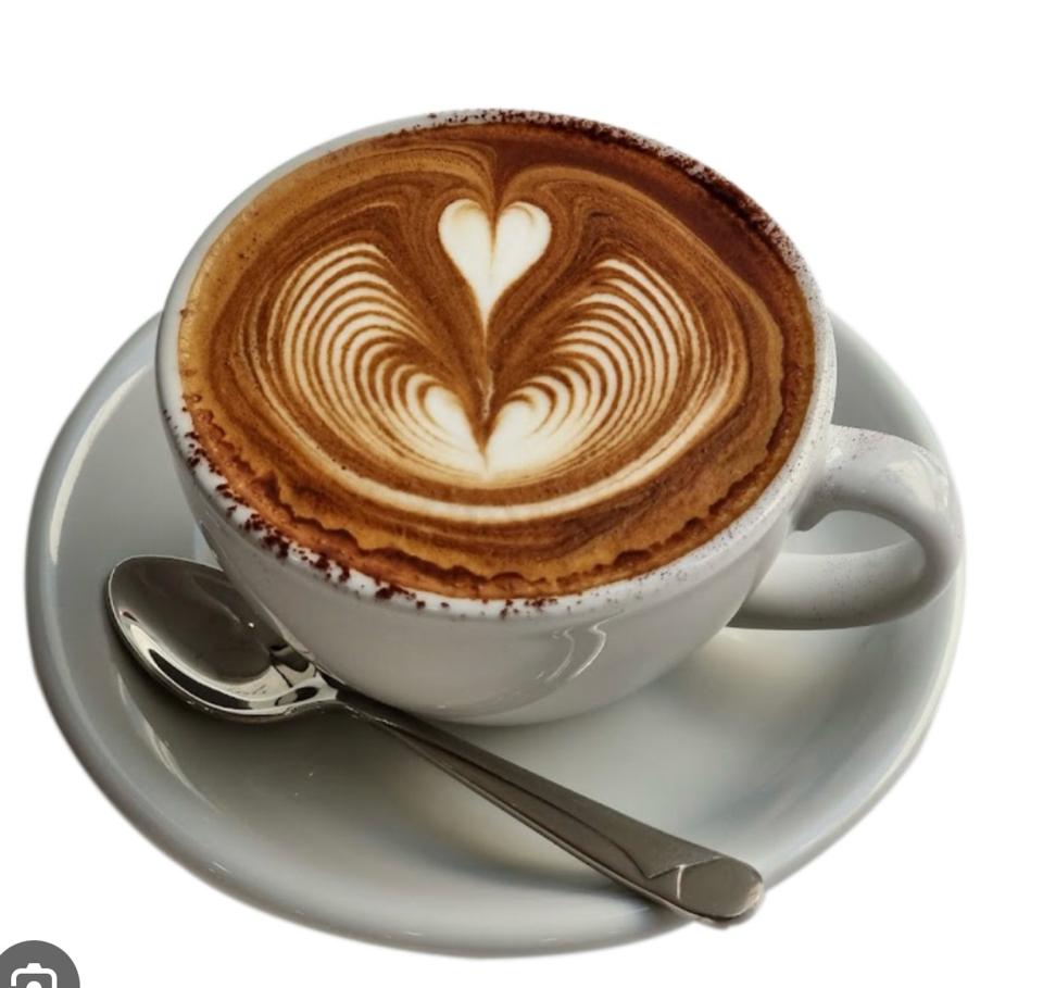 Ca Cao Nóng -duoc-ban-tai-Ngọc Bích Coffee