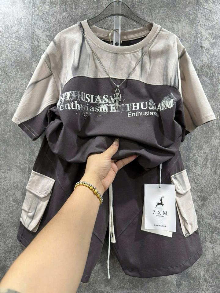 Bộ đại cồ túi hộp 30-45kg-duoc-ban-tai-Quỳnh Shop Kids