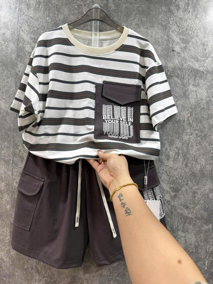 Bộ đại cồ túi hộp 30-45kg-duoc-ban-tai-Quỳnh Shop Kids