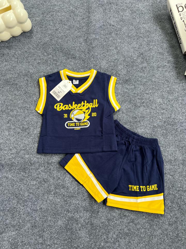 Bộ ba lỗ thể thao bo dệt-duoc-ban-tai-Quỳnh Shop Kids