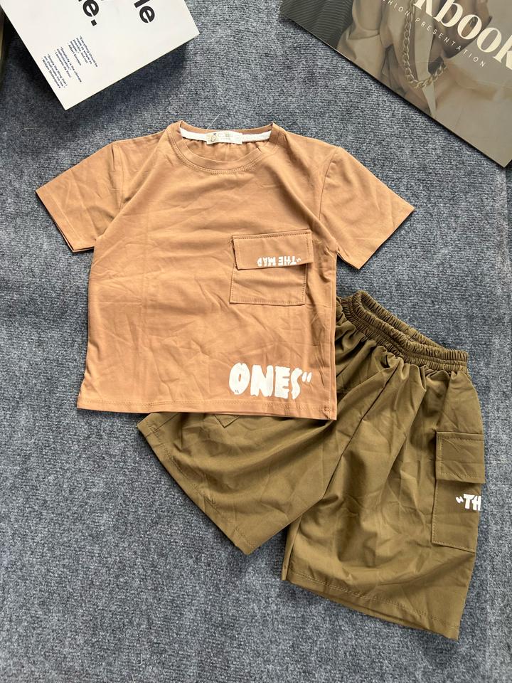 Bộ túi hộp QL.Kids 16-28kg-duoc-ban-tai-Quỳnh Shop Kids