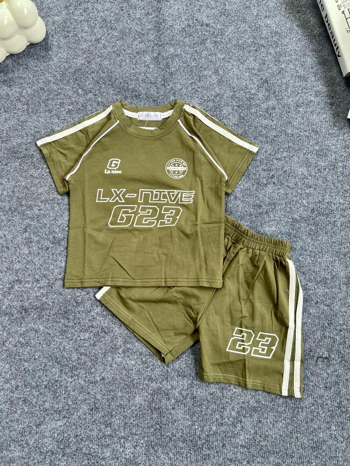 Bộ chữ LX-NIVE-duoc-ban-tai-Quỳnh Shop Kids