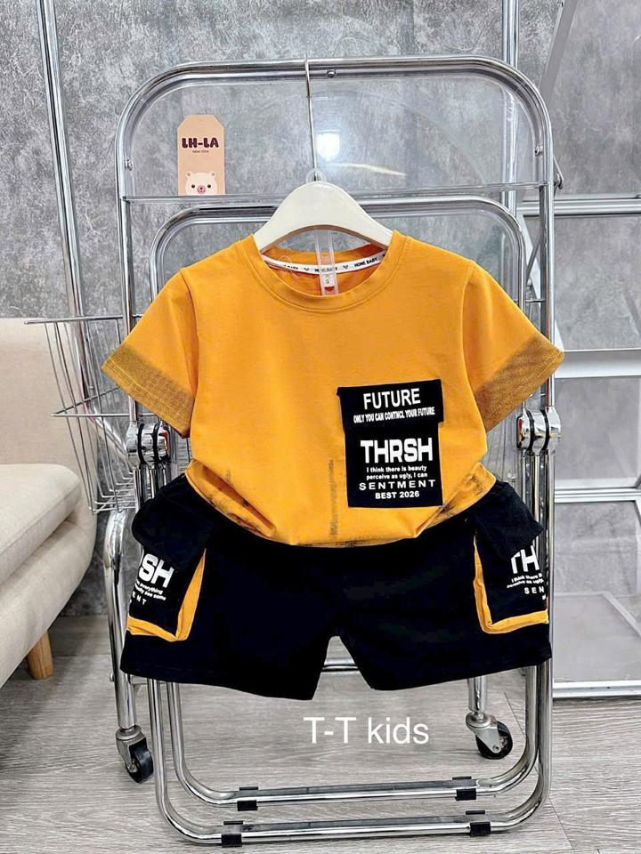 Set túi hộp bé trai 16-30kg-duoc-ban-tai-Quỳnh Shop Kids