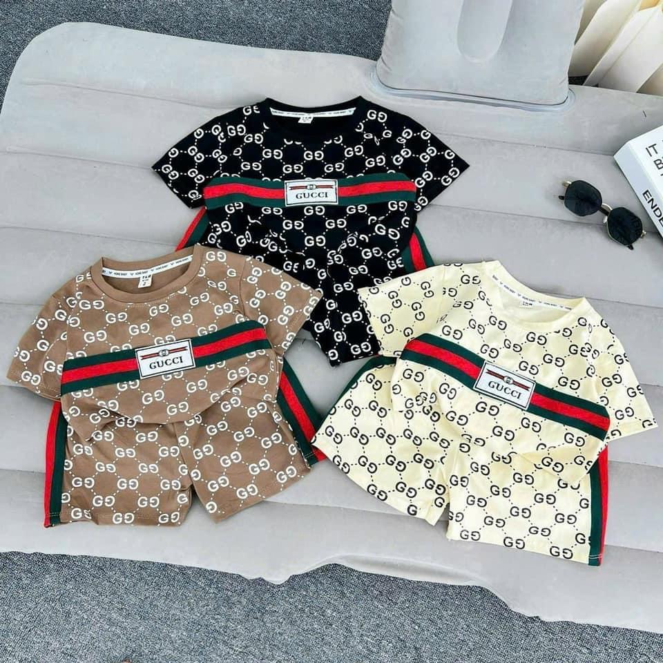 Bộ chữ T.H Kids-duoc-ban-tai-Quỳnh Shop Kids