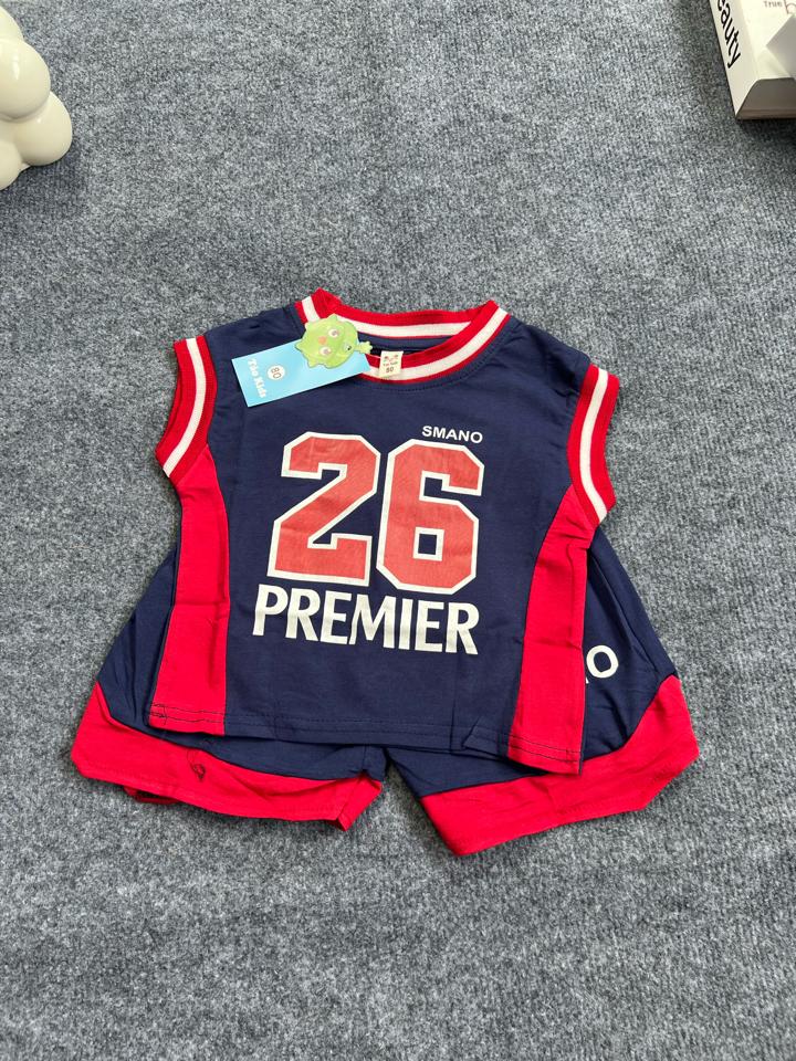 Bộ ba lỗ thể thao bo dệt-duoc-ban-tai-Quỳnh Shop Kids